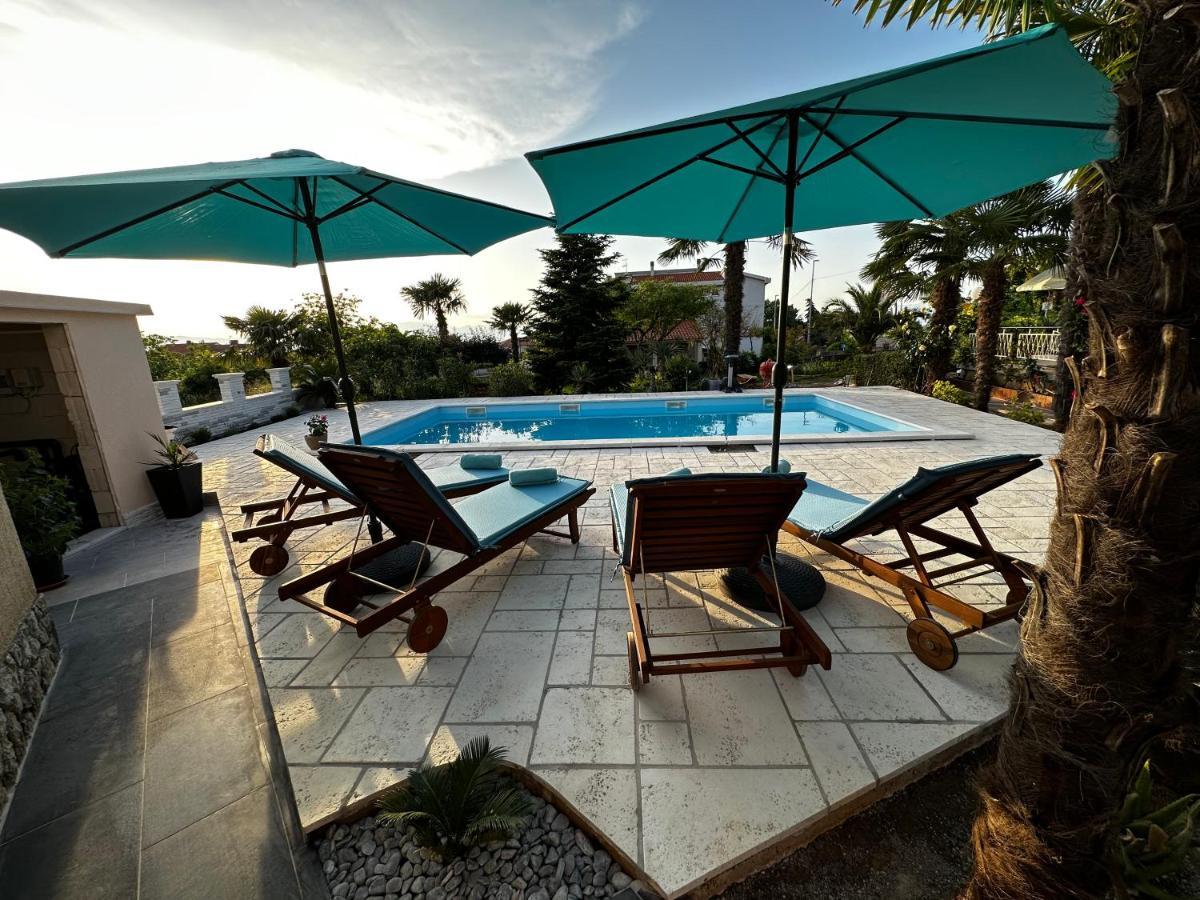 House Serenity Hébergement de vacances