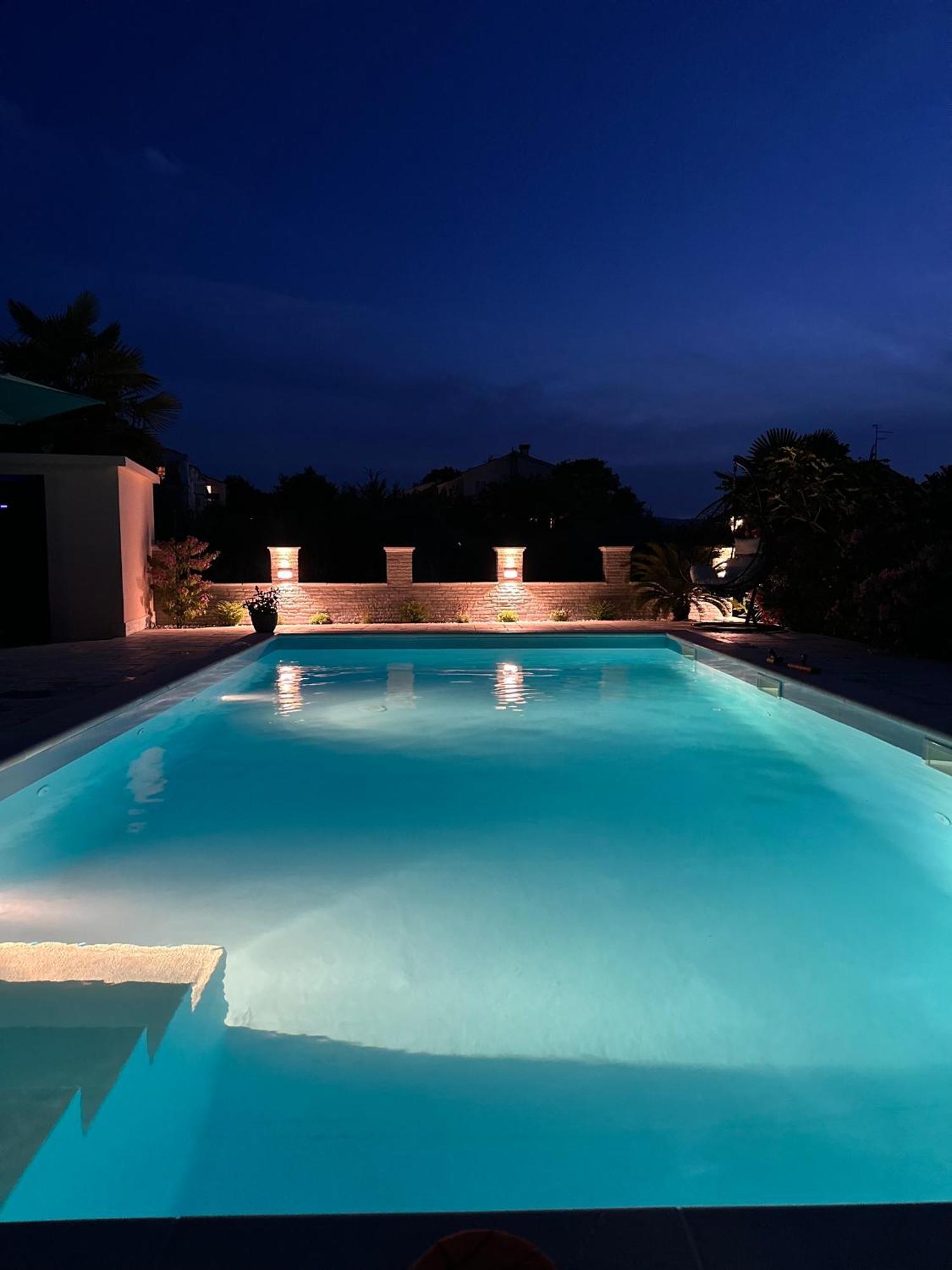 Case de vacanță House Serenity