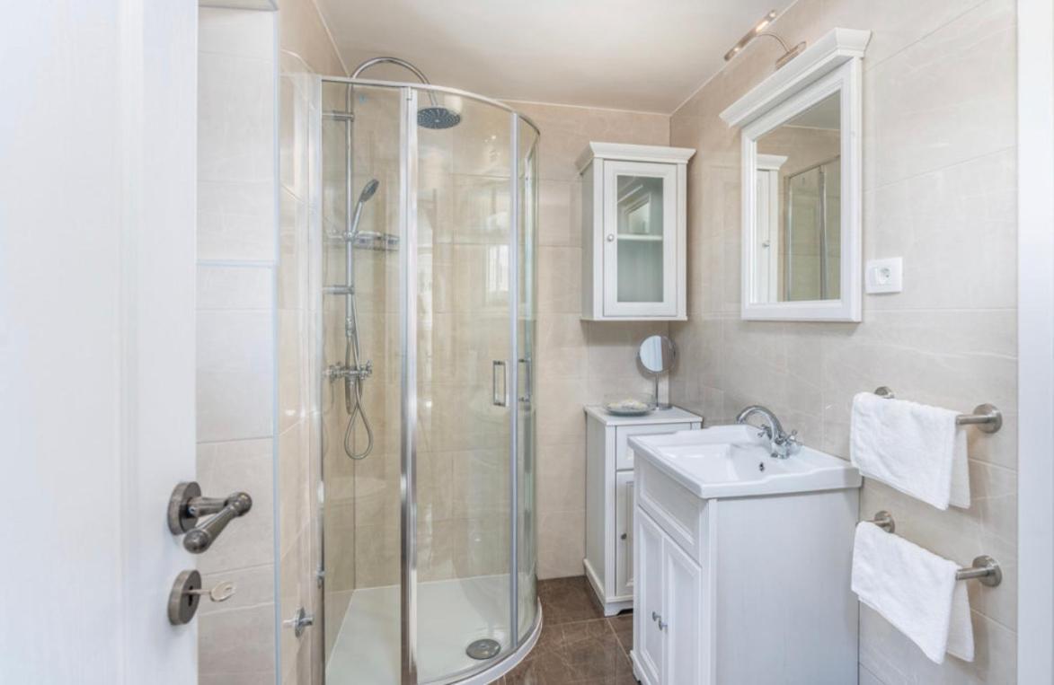 Case de vacanță House Serenity *