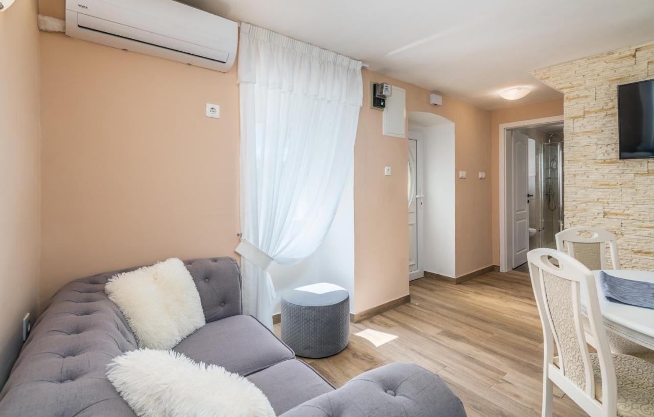 Case de vacanță House Serenity *